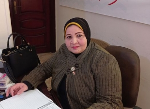 تعلم كيف تتحرر من ماضيك